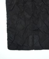 CLANE（クラネ）ワンピース 黒 サイズ:1(S位) レディース/2200644747837