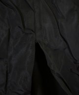 CLANE（クラネ）ワンピース 黒 サイズ:1(S位) レディース/2200644747837