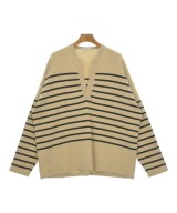 CLANE Tシャツ・カットソー