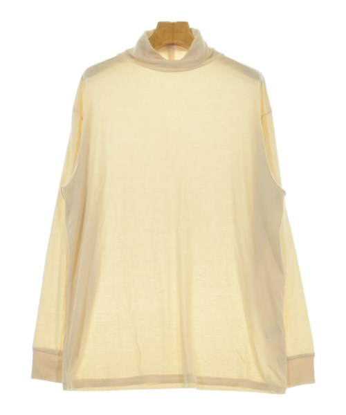 クラネ(CLANE)のCLANE Tシャツ・カットソー