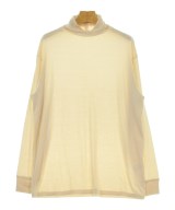 CLANE Tシャツ・カットソー