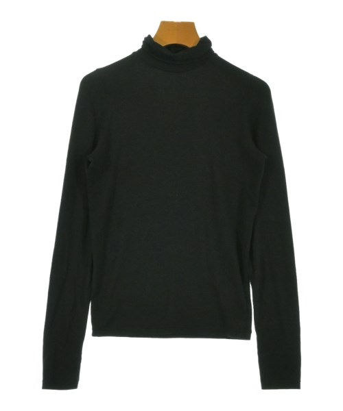 クラネ(CLANE)のCLANE Tシャツ・カットソー