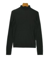 CLANE Tシャツ・カットソー