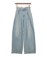 CLANE デニムパンツ
