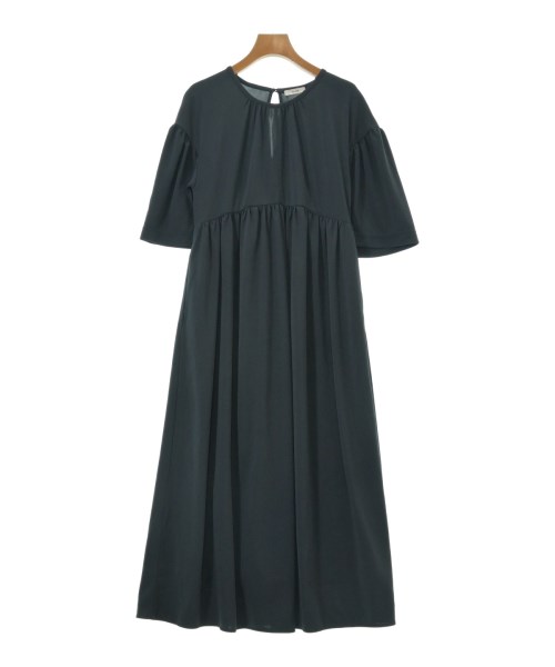 クラネ(CLANE)のCLANE ワンピース