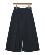 CLANE パンツ（その他）