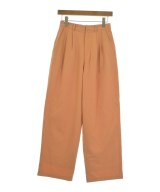 CLANE パンツ（その他）