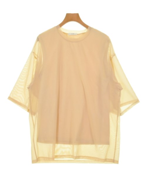 クラネ(CLANE)のCLANE Tシャツ・カットソー