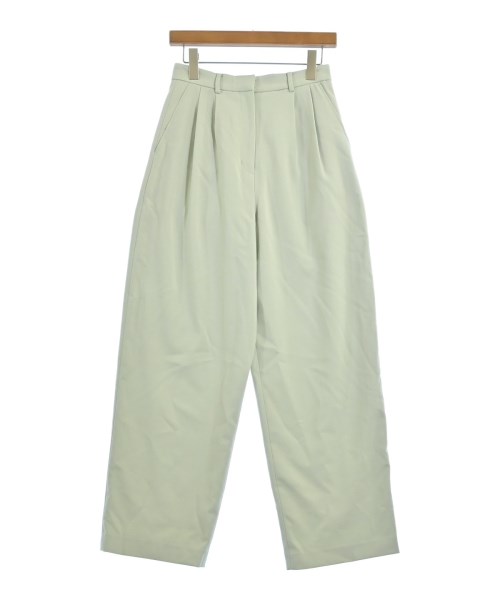 クラネ(CLANE)のCLANE パンツ（その他）