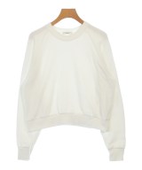 CLANE スウェット
