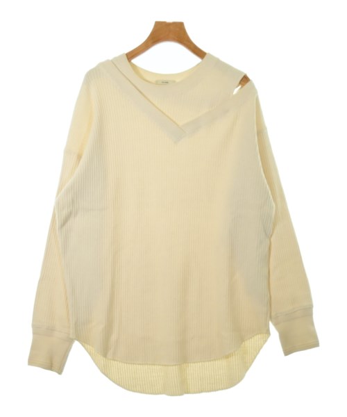 クラネ(CLANE)のCLANE Tシャツ・カットソー