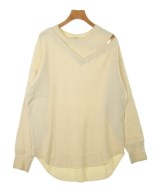CLANE Tシャツ・カットソー