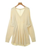 CLANE Tシャツ・カットソー