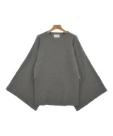 CLANE ニット・セーター