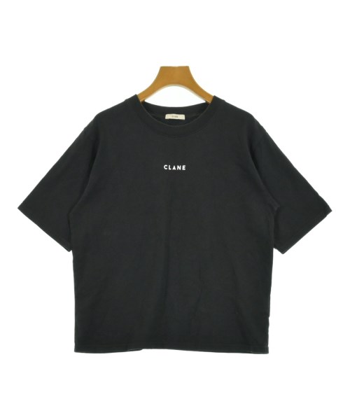 クラネ(CLANE)のCLANE Tシャツ・カットソー