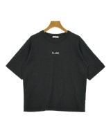 CLANE Tシャツ・カットソー