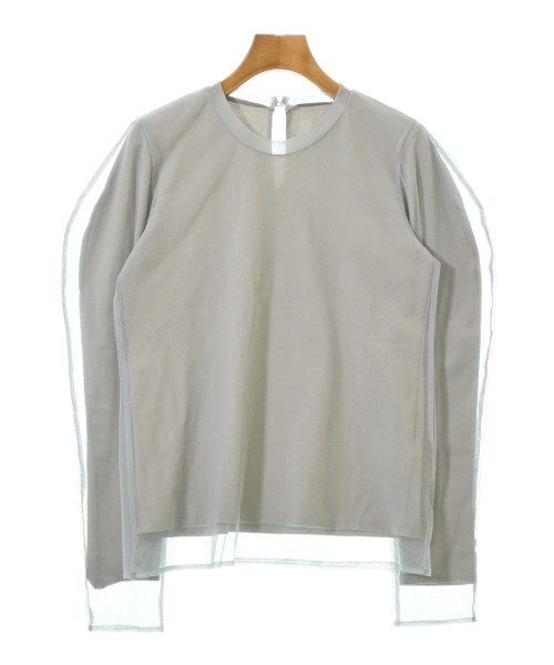 クラネ(CLANE)のCLANE Tシャツ・カットソー