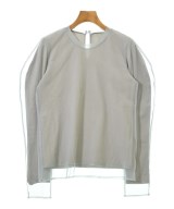 CLANE Tシャツ・カットソー