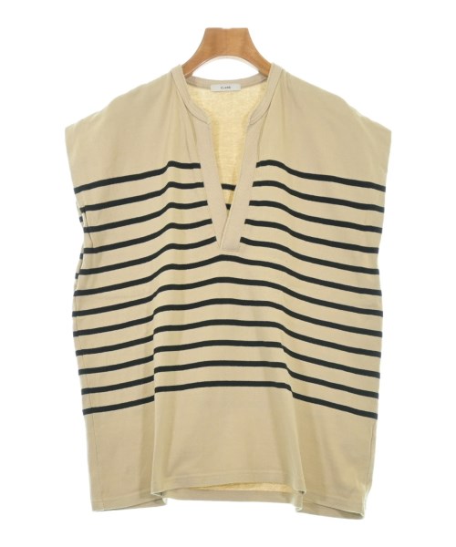 クラネ(CLANE)のCLANE Tシャツ・カットソー