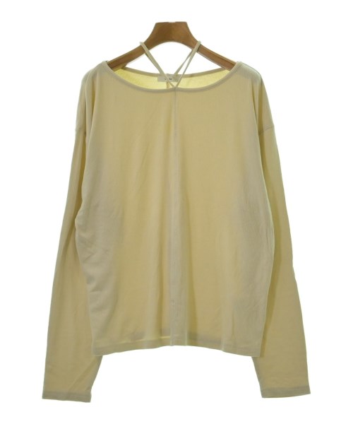 クラネ(CLANE)のCLANE Tシャツ・カットソー