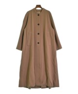 CLANE コート（その他）