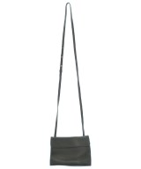 CLANE ショルダーバッグ