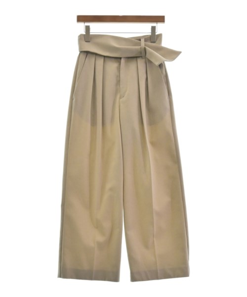 クラネ(CLANE)のCLANE パンツ（その他）