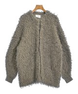 CLANE カーディガン