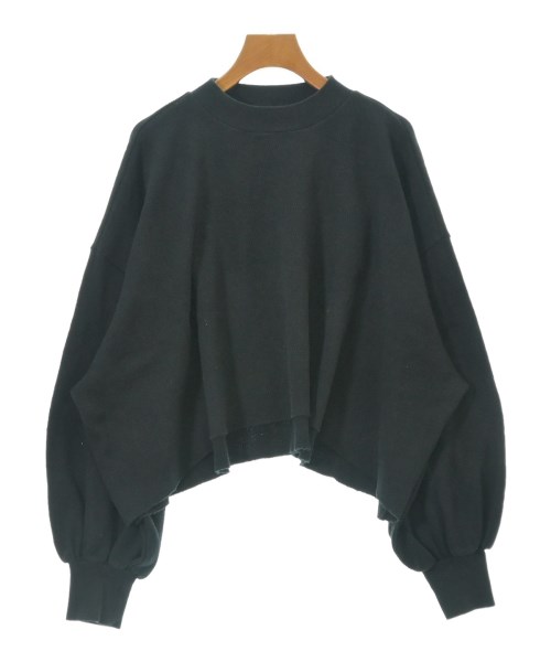 クラネ(CLANE)のCLANE スウェット