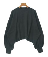 CLANE スウェット
