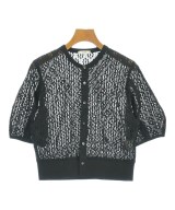 CLANE カーディガン