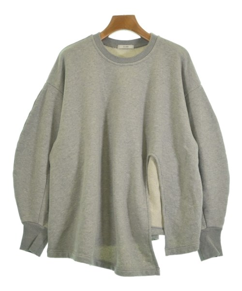 クラネ(CLANE)のCLANE スウェット