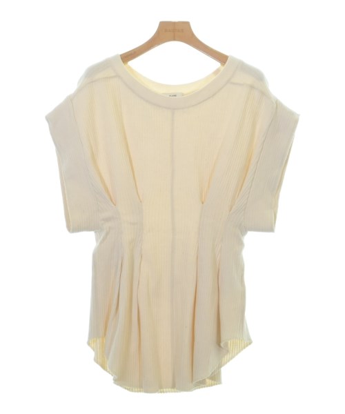 クラネ(CLANE)のCLANE Tシャツ・カットソー