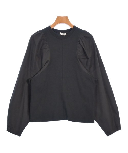 クラネ(CLANE)のCLANE Tシャツ・カットソー