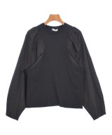 CLANE Tシャツ・カットソー