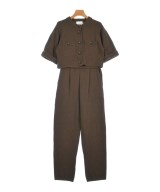 CLANE セットアップ・スーツ（その他）