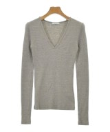 CLANE Tシャツ・カットソー