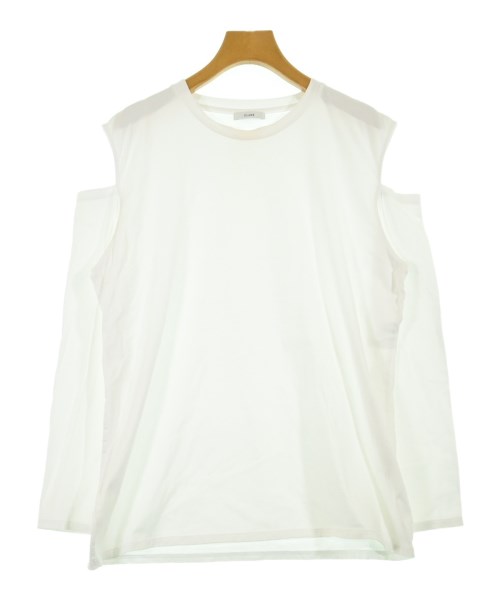 クラネ(CLANE)のCLANE Tシャツ・カットソー