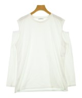 CLANE Tシャツ・カットソー