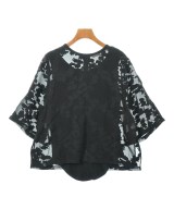 CLANE カジュアルシャツ