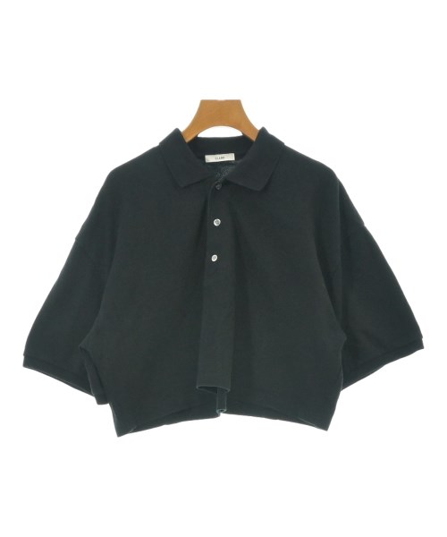 クラネ(CLANE)のCLANE ポロシャツ