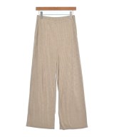 CLANE パンツ（その他）