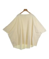 CLANE（クラネ）Tシャツ・カットソー 白 サイズ:F レディース/2200608716060