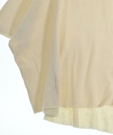 CLANE（クラネ）Tシャツ・カットソー 白 サイズ:F レディース/2200608716060