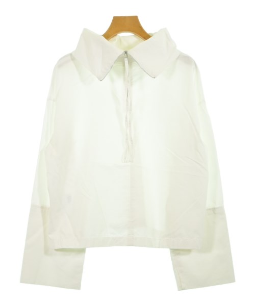 クラネ(CLANE)のCLANE ブラウス