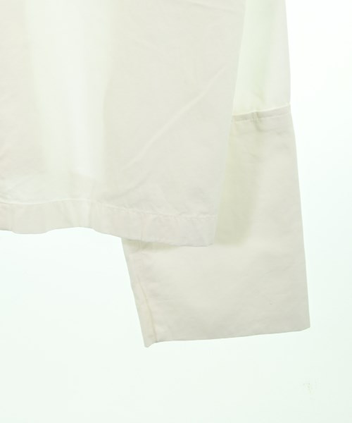 CLANE（クラネ）ブラウス 白 サイズ:2(M位) レディース/2200608716077