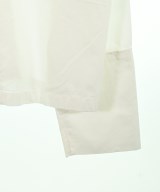 CLANE（クラネ）ブラウス 白 サイズ:2(M位) レディース/2200608716077