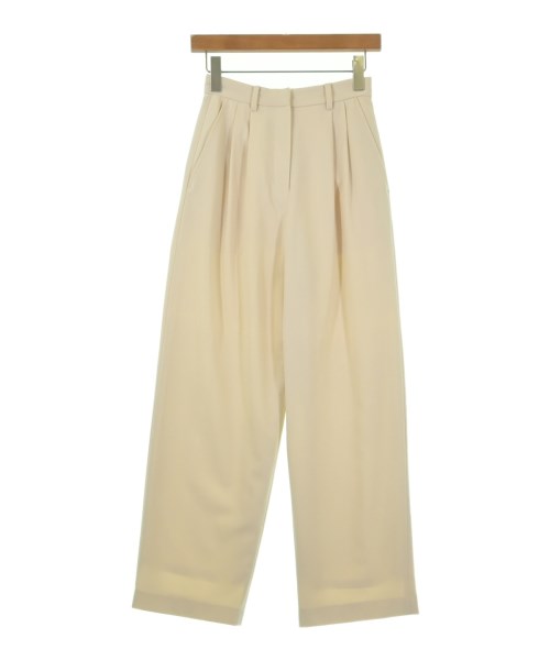 クラネ(CLANE)のCLANE パンツ（その他）