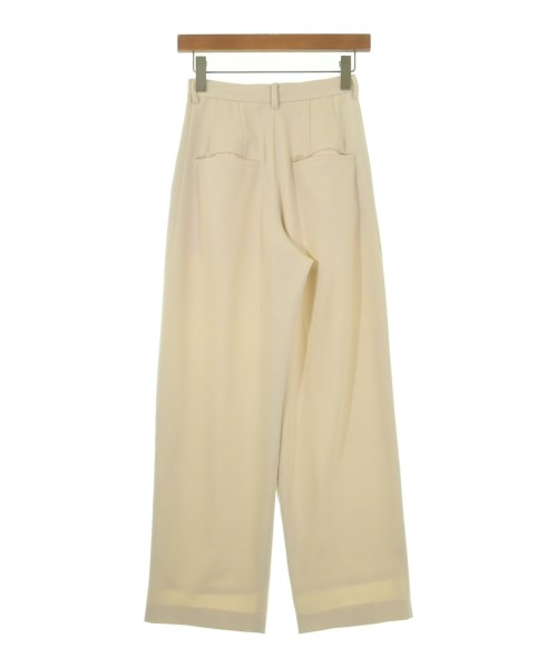 CLANE（クラネ）その他 ベージュ サイズ:0(XS位) レディース/2200608716152