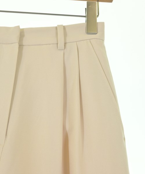 CLANE（クラネ）その他 ベージュ サイズ:0(XS位) レディース/2200608716152